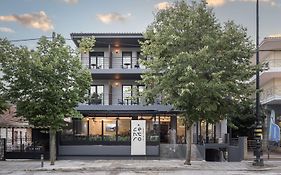 Centro Urban Stay